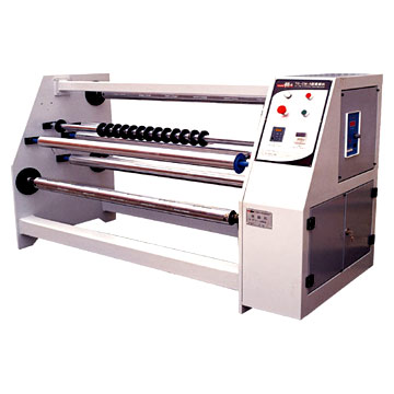  Cutting Membrane Machine (Резка мембраны машины)