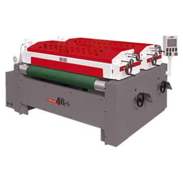  Precision Rolling Spreader ( Precision Rolling Spreader)