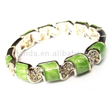  Bracelet ( Bracelet)