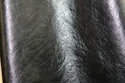  Non-Woven Shoe Lining Leather (Non-tissé de chaussures en cuir Doublure)