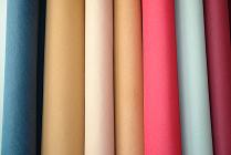  Shoe Lining Leather (Chaussure cuir Doublure)
