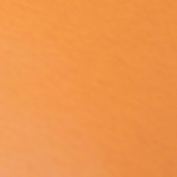  Breathable Leather (Respirante en cuir)