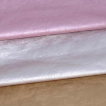  Shoe Lining Leather (Chaussure cuir Doublure)