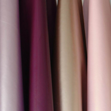  Shoe Lining Leather (Chaussure cuir Doublure)