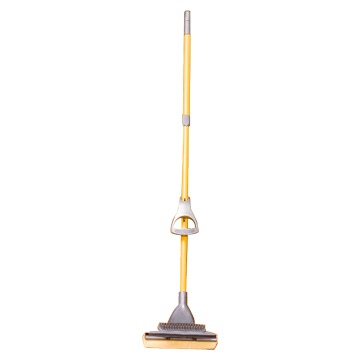  Floor Mop (Floor Mop)