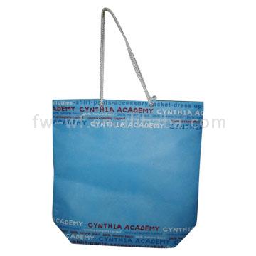  Anti UV Non-Woven Fabric ( Anti UV Non-Woven Fabric)