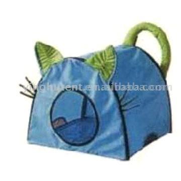  Pet Tent ( Pet Tent)