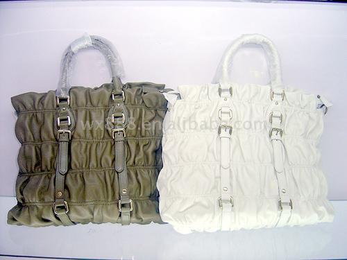  Fashion Ladies` Handbag (Fashion Damen-Handtasche)