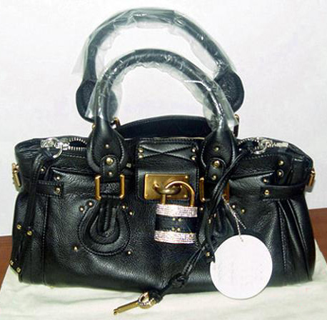  Fashion Ladies` Bag (Fashion Damen-Bag)
