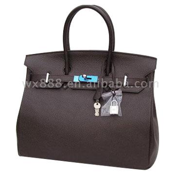  Fashion Ladies` Handbag (Fashion Ladies `sac à main)