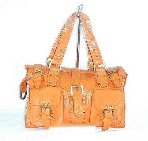  School Bag ( School Bag)