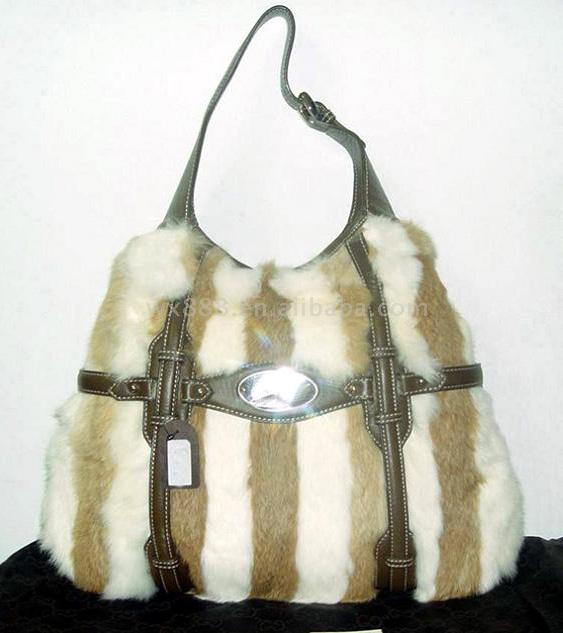  Fashion Ladies` Bag (Fashion Damen-Bag)