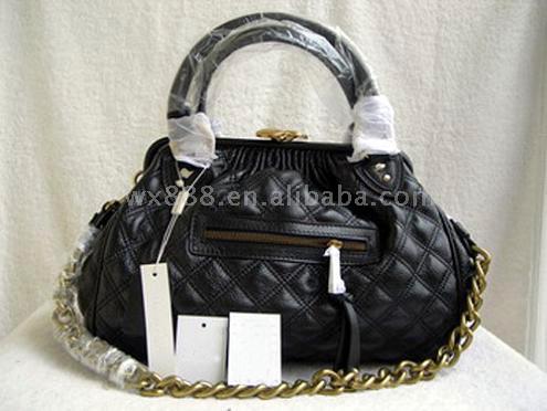  Fashion Ladies` Handbag ( Fashion Ladies` Handbag)