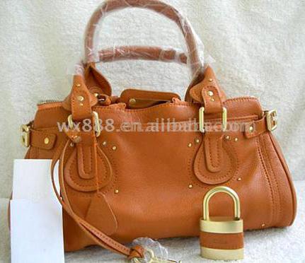  Fashion Ladies` Handbag (Fashion Damen-Handtasche)