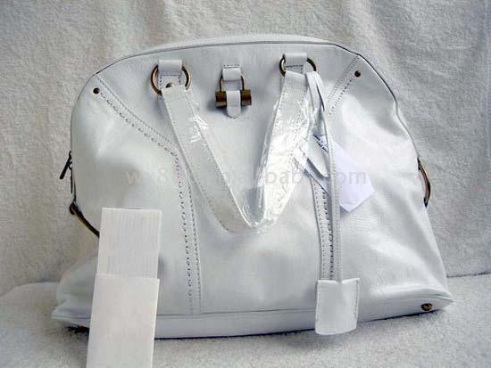  Fashion Ladies` Handbag (Fashion Damen-Handtasche)