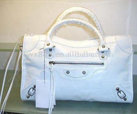  Fashion Ladies` Handbag ( Fashion Ladies` Handbag)