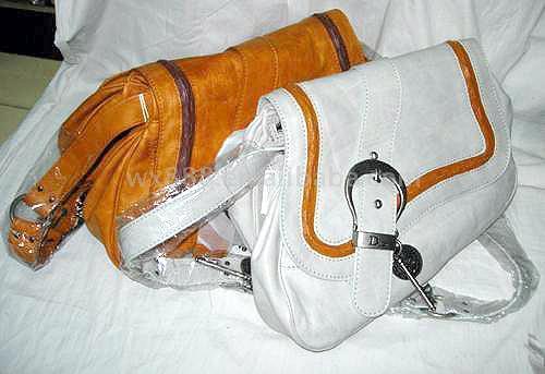 Damenhandtasche (Damenhandtasche)