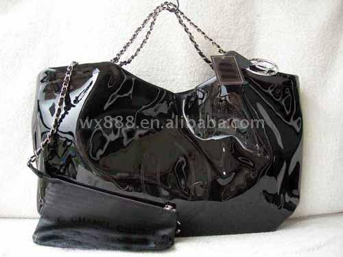  Fashion Handbag (Damenhandtasche)