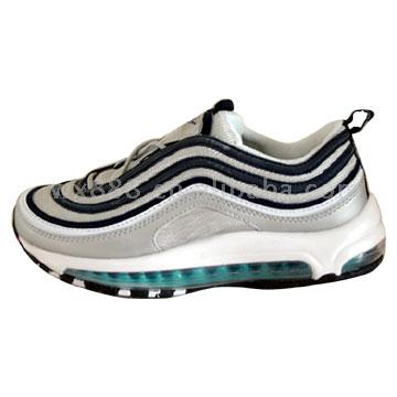  Sports Shoes ( Sports Shoes)