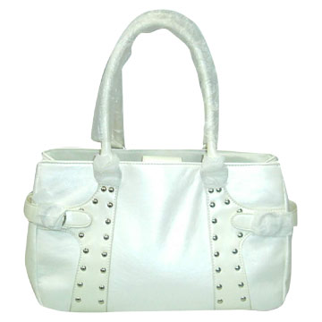  Ladies` Bag (Дамская сумочка)