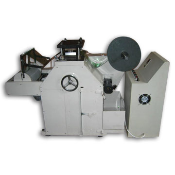  Punching Machine ( Punching Machine)