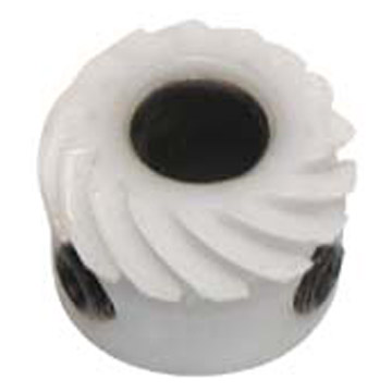  Plastic Gear for Tajima Machine ( Plastic Gear for Tajima Machine)
