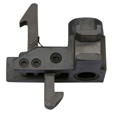  ZSK Part ( ZSK Part)