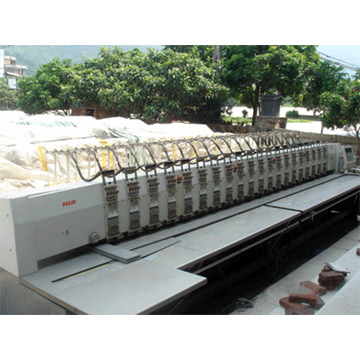  Second Hand Machine ( Second Hand Machine)