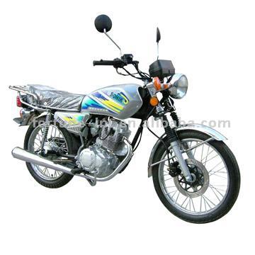  Motorcycle ( Motorcycle)