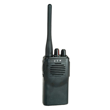 DH3000 Interphone (DH3000 Interphone)