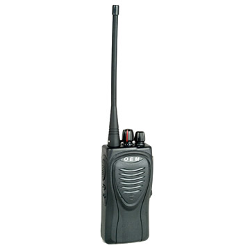 DH3207 Interphone (DH3207 Interphone)
