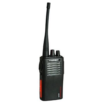  TH308F Interphone ( TH308F Interphone)