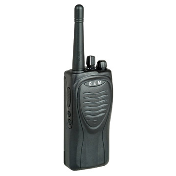  TK3207 Interphone ( TK3207 Interphone)