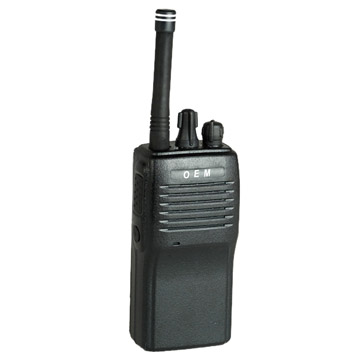 VX168 Interphone ( VX168 Interphone)