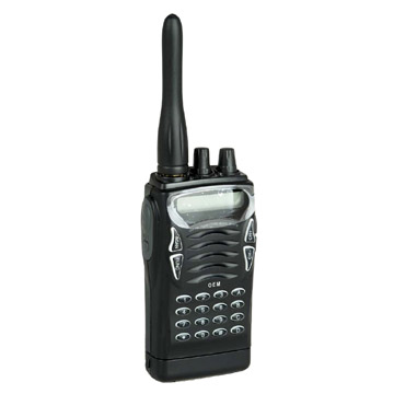  BF5118 Interphone (Внутренний BF5118)