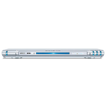  USB DVD / Divx Player ( USB DVD / Divx Player)