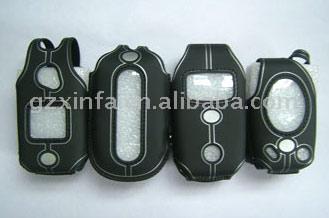  Body Glove Cases ( Body Glove Cases)
