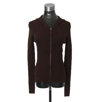 Ladies` Sweater ( Ladies` Sweater)