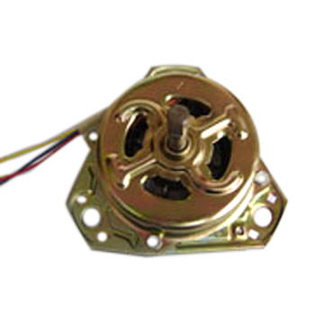  Washing Machine Motor (Стиральные машины Мотор)