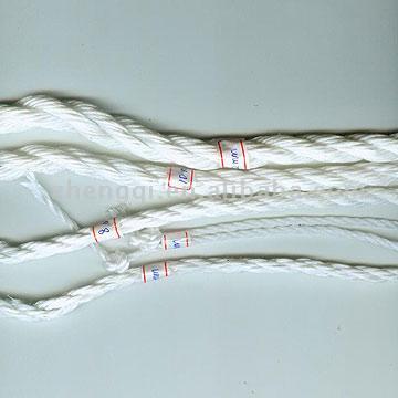  Multifunction Rope (Multifonction Rope)