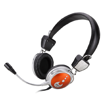  Super-Bass Headphone with Microphone (Super-Bass casque avec microphone)