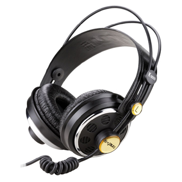  Home Theater Headphone (Home Theater Headphone)