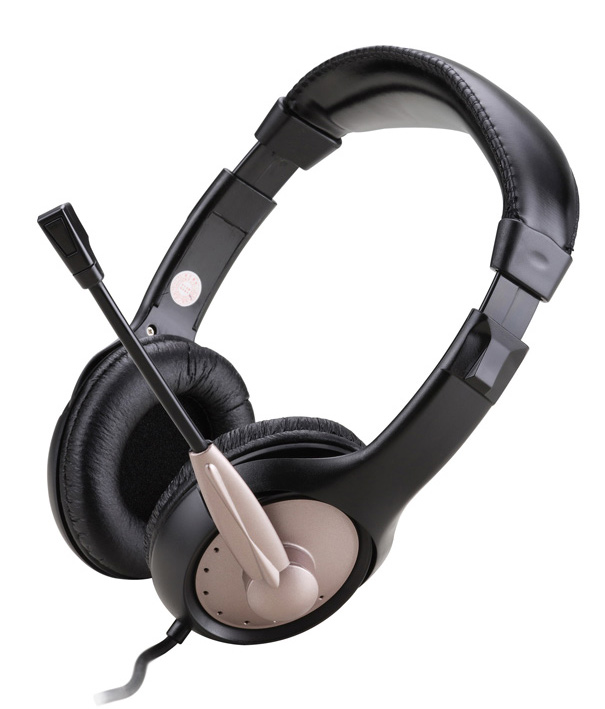  Super-Bass Headphone with Speaker ( Super-Bass Headphone with Speaker)