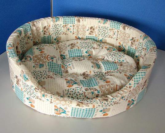  Dog Beds ( Dog Beds)