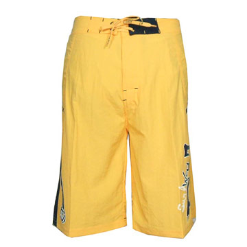  Men`s Bermuda Pants (Men`s Bermuda Hose)