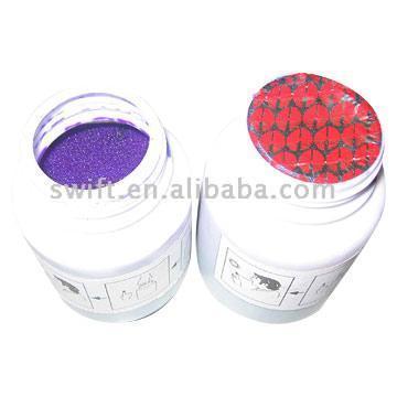  Stamp Pad for Vote (ASTM and EN71 Approved, Silver Nitrate Ink) (Stamp Pad для голосования (ASTM и EN71 Утвержденные, нитрат серебра Ink))