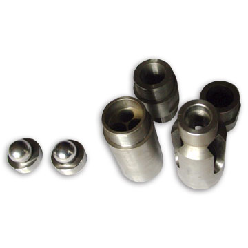  Sucker Rod Pump Spare Parts (Штанговых насосов Запасные Части)