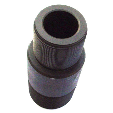 Sucker Rod Pump Ersatzteilliste (Sucker Rod Pump Ersatzteilliste)