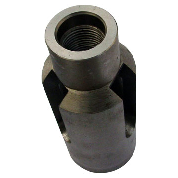 Sucker Rod Pump Ersatzteilliste (Sucker Rod Pump Ersatzteilliste)