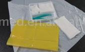 Dressing Sets (Dressing Sets)